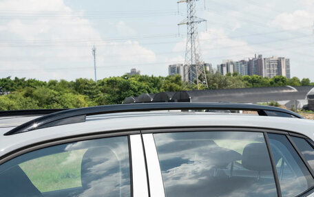 Volkswagen Tharu, 2025 год, 2 000 000 рублей, 20 фотография