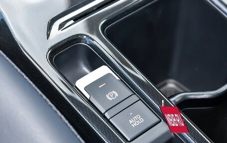 Volkswagen Tharu, 2025 год, 2 000 000 рублей, 28 фотография