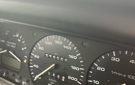 Volkswagen Passat B3, 1988 год, 75 000 рублей, 8 фотография