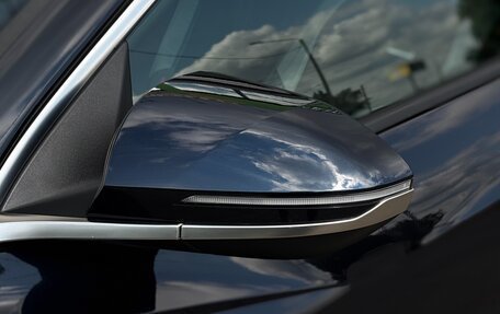 Hyundai Tucson, 2021 год, 3 850 000 рублей, 7 фотография