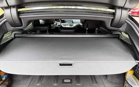 BMW 3 серия, 2019 год, 4 800 000 рублей, 11 фотография