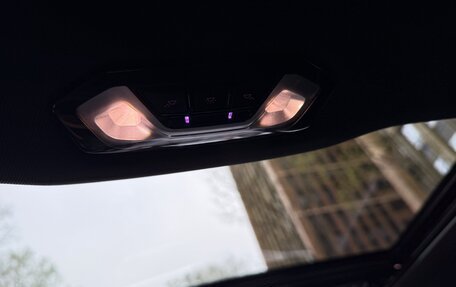 BMW 3 серия, 2019 год, 4 800 000 рублей, 16 фотография