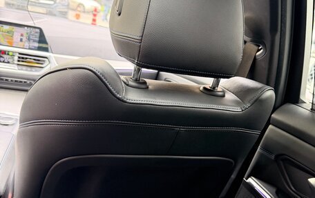BMW 3 серия, 2019 год, 4 800 000 рублей, 12 фотография