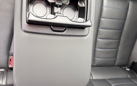 BMW 3 серия, 2019 год, 4 800 000 рублей, 14 фотография