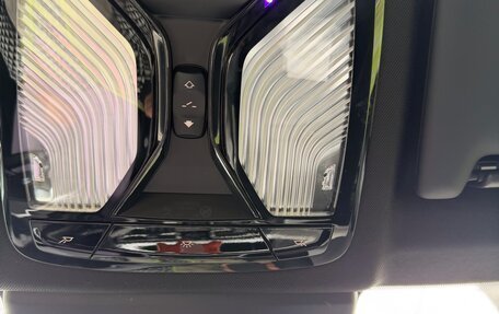 BMW 3 серия, 2019 год, 4 800 000 рублей, 27 фотография