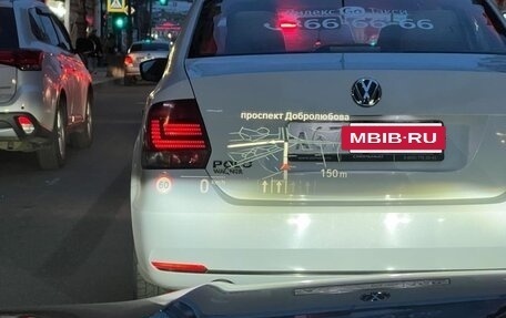 BMW 3 серия, 2019 год, 4 800 000 рублей, 32 фотография