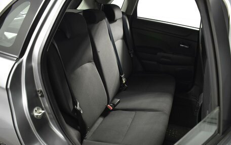 Mitsubishi ASX I рестайлинг, 2014 год, 1 246 100 рублей, 7 фотография