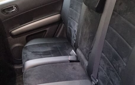 Nissan X-Trail, 2013 год, 1 300 000 рублей, 11 фотография