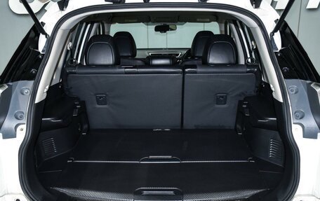 Nissan X-Trail, 2014 год, 1 949 000 рублей, 24 фотография
