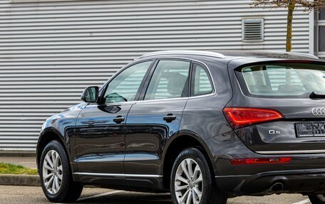 Audi Q5, 2014 год, 1 495 000 рублей, 8 фотография