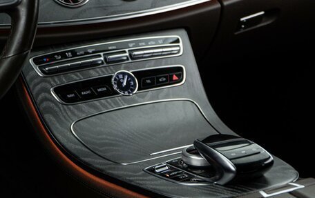 Mercedes-Benz CLS, 2019 год, 4 839 444 рублей, 14 фотография