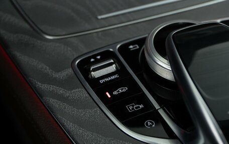 Mercedes-Benz CLS, 2019 год, 4 839 444 рублей, 23 фотография