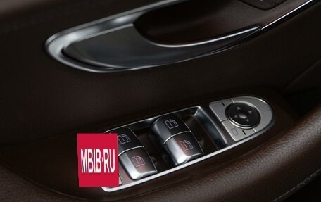 Mercedes-Benz CLS, 2019 год, 4 839 444 рублей, 15 фотография