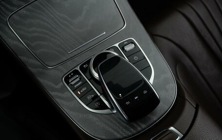 Mercedes-Benz CLS, 2019 год, 4 839 444 рублей, 25 фотография
