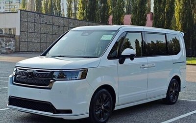 Honda Stepwgn, 2026 год, 2 600 000 рублей, 1 фотография