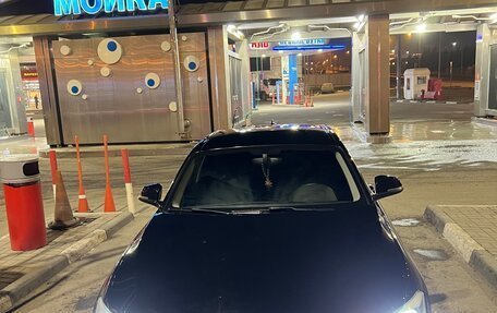 BMW 1 серия, 2013 год, 960 000 рублей, 1 фотография