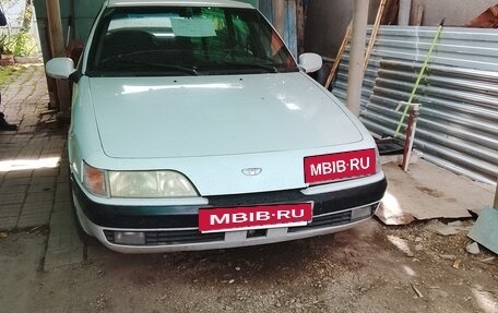 Daewoo Espero, 1997 год, 150 000 рублей, 1 фотография