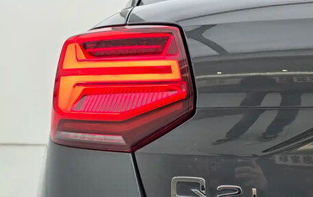 Audi Q2 I, 2020 год, 1 522 890 рублей, 6 фотография