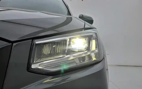 Audi Q2 I, 2020 год, 1 522 890 рублей, 5 фотография
