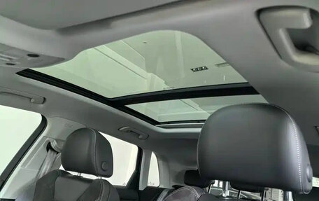 Audi Q3, 2020 год, 1 631 790 рублей, 13 фотография