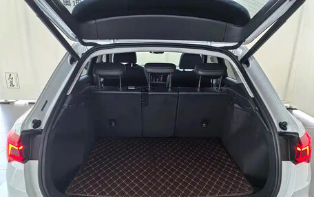 Audi Q3, 2020 год, 1 631 790 рублей, 16 фотография