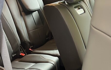 Mercedes-Benz GLS, 2026 год, 19 790 000 рублей, 6 фотография