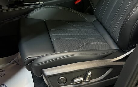 Audi Q5, 2025 год, 4 999 000 рублей, 11 фотография