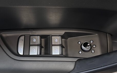 Audi Q5, 2025 год, 4 999 000 рублей, 12 фотография