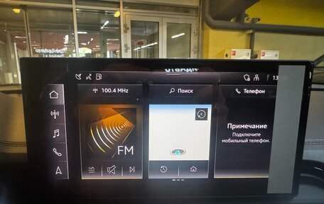 Audi Q5, 2025 год, 4 999 000 рублей, 21 фотография