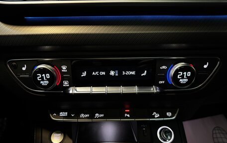 Audi Q5, 2025 год, 4 999 000 рублей, 19 фотография