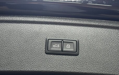 Audi Q5, 2025 год, 4 999 000 рублей, 24 фотография