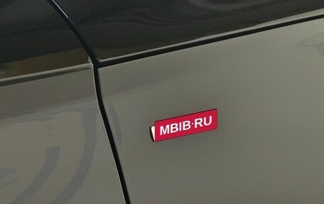 Audi Q5, 2025 год, 4 999 000 рублей, 26 фотография