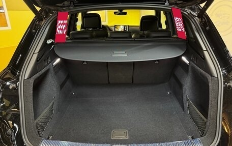 Audi Q5, 2025 год, 4 999 000 рублей, 25 фотография