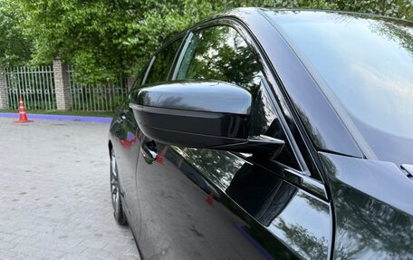 BMW 3 серия, 2019 год, 3 390 000 рублей, 10 фотография