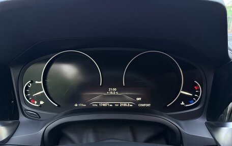 BMW 3 серия, 2019 год, 3 390 000 рублей, 20 фотография