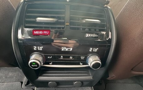 BMW 6 серия, 2018 год, 4 550 000 рублей, 16 фотография