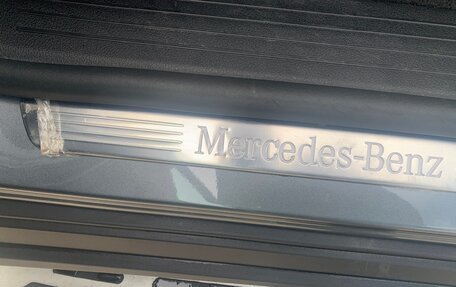Mercedes-Benz GLE, 2019 год, 8 499 999 рублей, 16 фотография