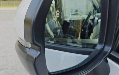 Honda Stepwgn, 2026 год, 2 600 000 рублей, 17 фотография