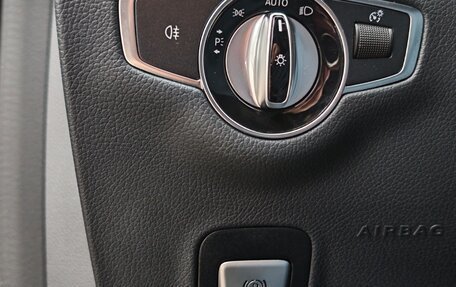 Mercedes-Benz E-Класс, 2021 год, 5 150 000 рублей, 23 фотография