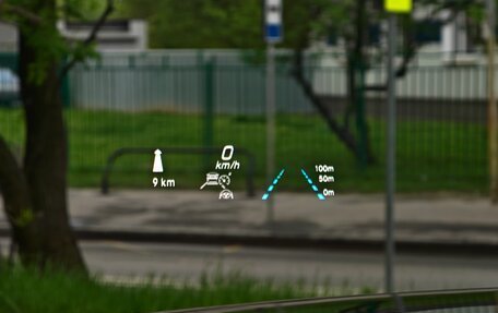 Mercedes-Benz E-Класс, 2021 год, 5 150 000 рублей, 27 фотография