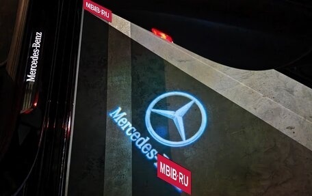 Mercedes-Benz E-Класс, 2021 год, 5 150 000 рублей, 38 фотография