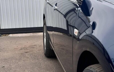 Nissan Teana, 2007 год, 610 000 рублей, 6 фотография