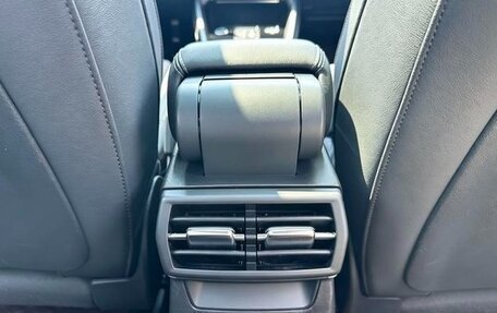 Audi A3, 2022 год, 2 200 000 рублей, 19 фотография