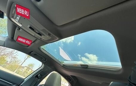 Audi A3, 2022 год, 2 200 000 рублей, 17 фотография