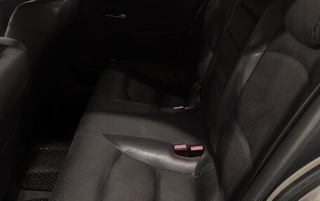 Renault Laguna II, 2006 год, 300 000 рублей, 11 фотография
