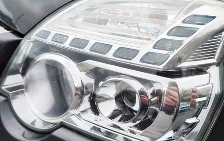 Nissan X-Trail, 2013 год, 1 300 000 рублей, 4 фотография