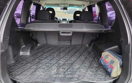 Nissan X-Trail, 2013 год, 1 300 000 рублей, 9 фотография