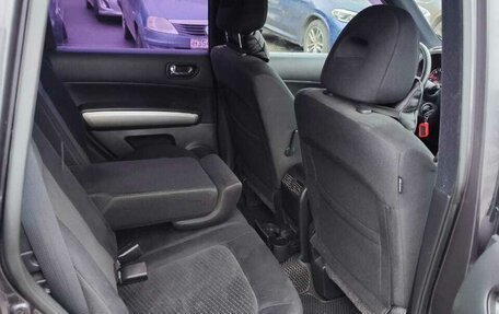 Nissan X-Trail, 2013 год, 1 300 000 рублей, 10 фотография