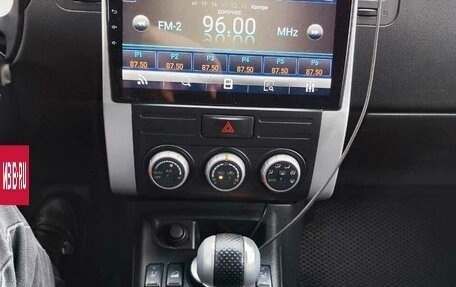 Nissan X-Trail, 2013 год, 1 300 000 рублей, 5 фотография