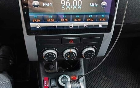 Nissan X-Trail, 2013 год, 1 300 000 рублей, 6 фотография